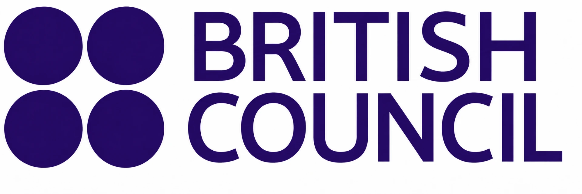 British Council credential
