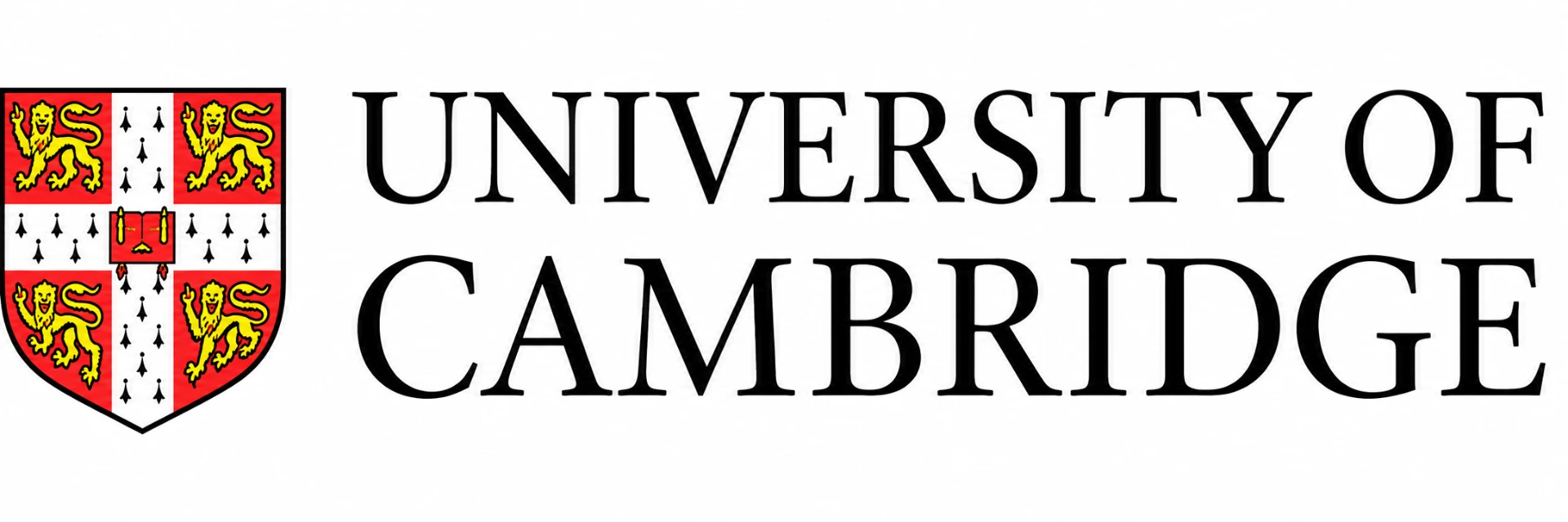 University of Cambridge credential