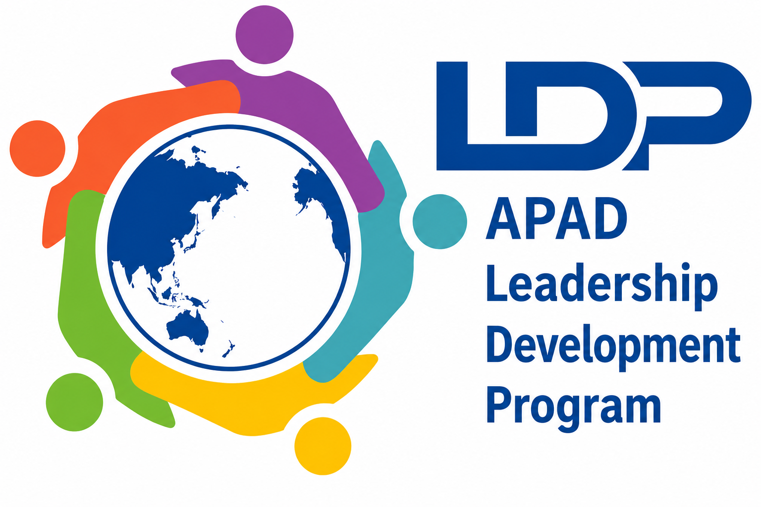 APAD Leadership Development Program credential